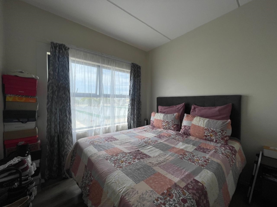 2 Bedroom Property for Sale in Ottery Western Cape